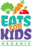 Eats For Kids